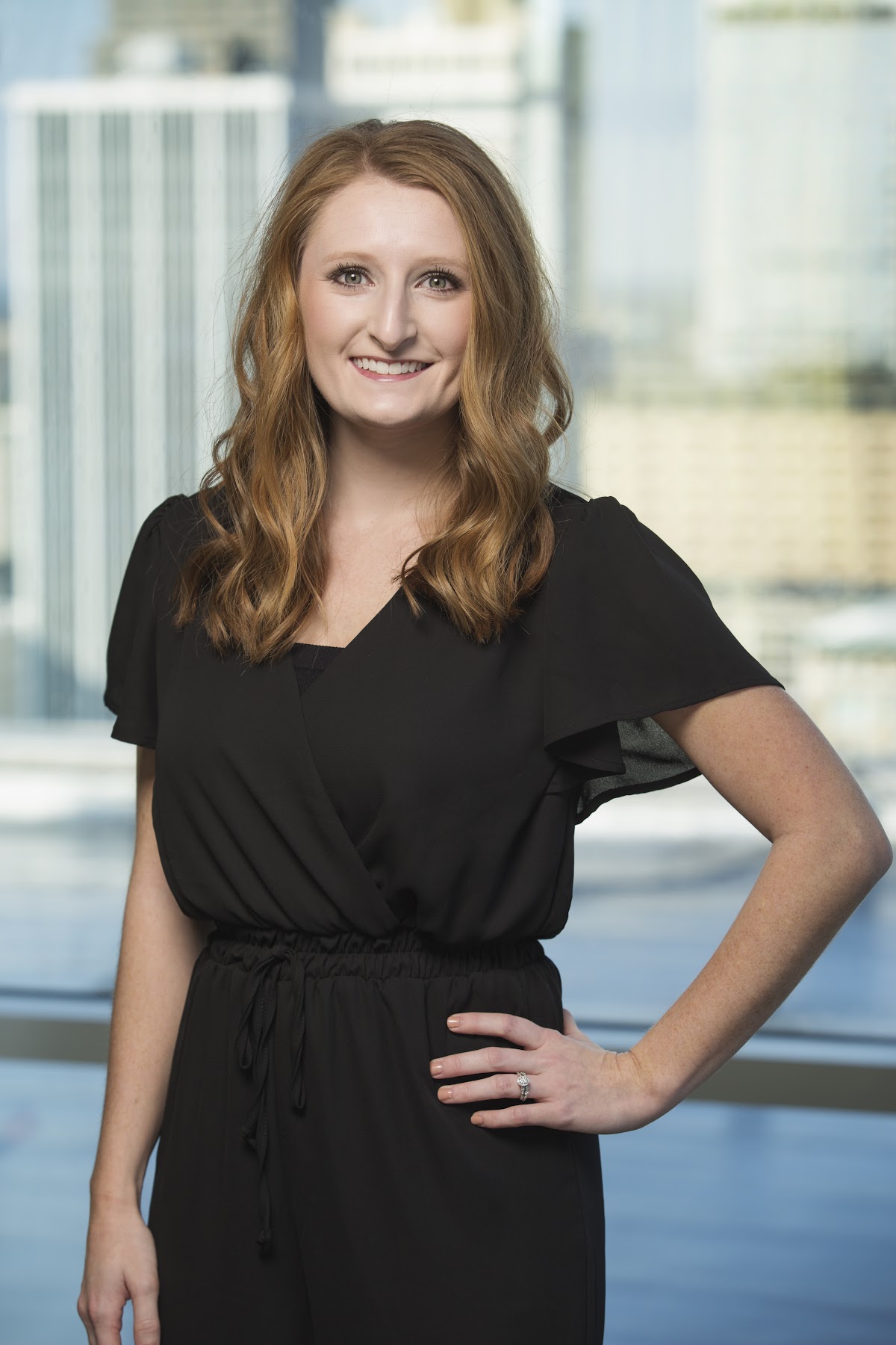 Smile Arkansas photo 5