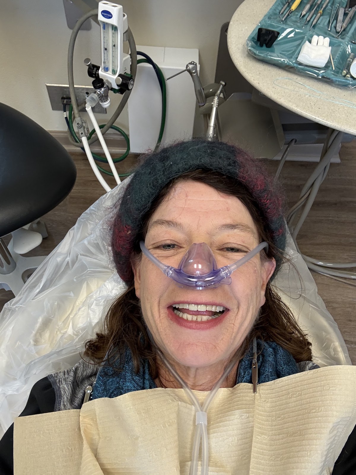 Smile Arkansas photo 6