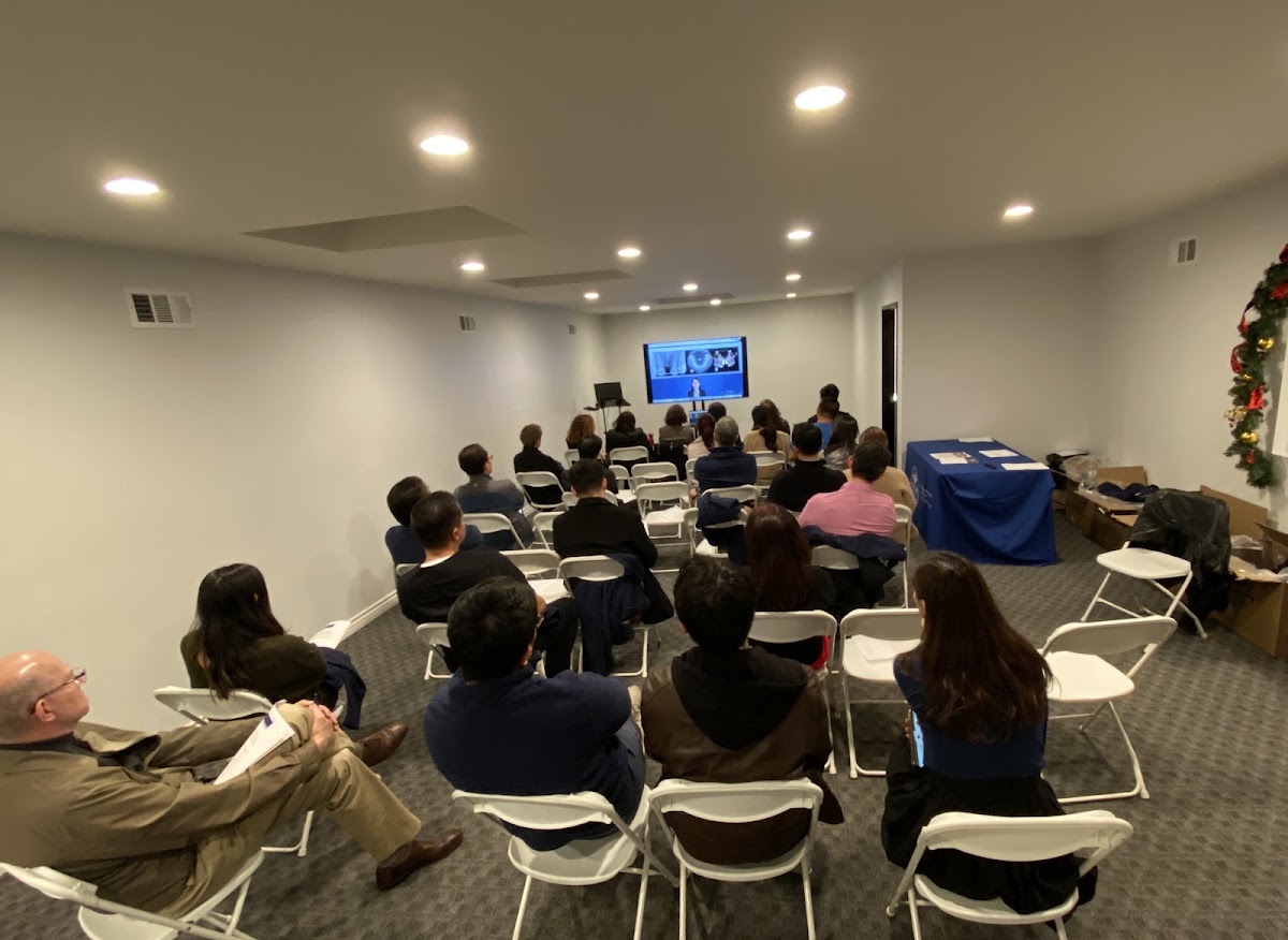 Global Dental Implant Academy photo 2