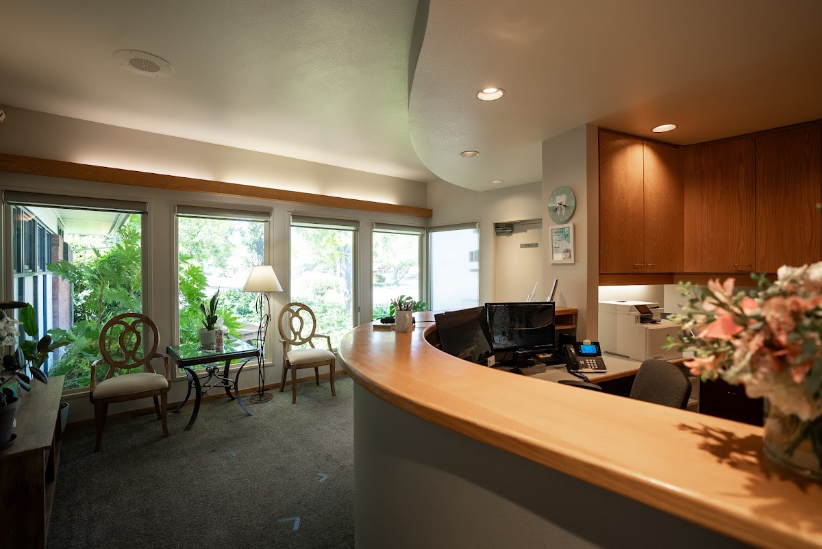 Santa Rosa Dental photo 2