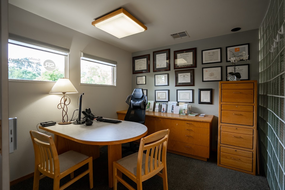 Santa Rosa Dental photo 3
