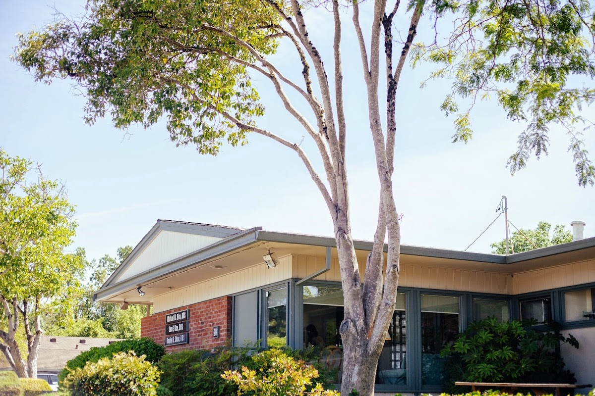 Santa Rosa Dental photo 4