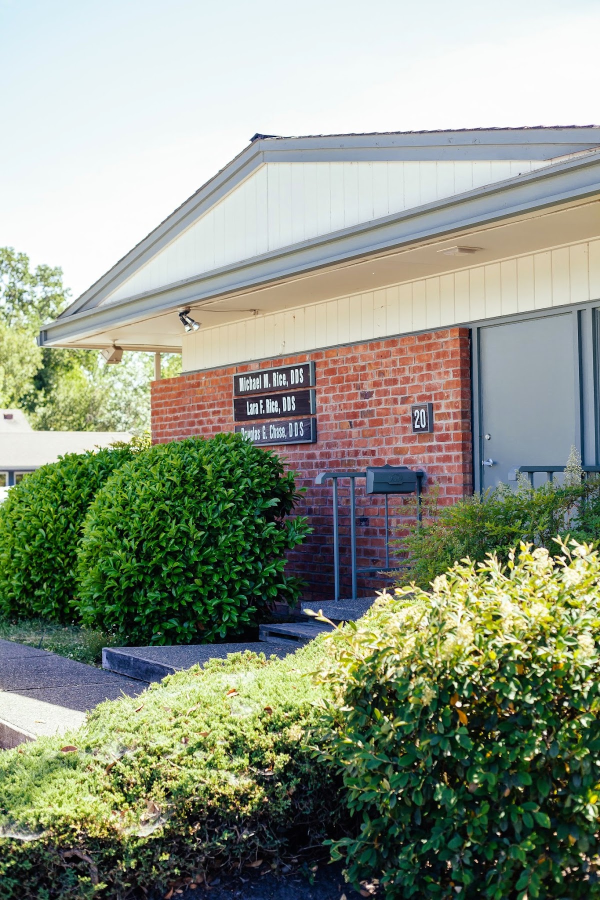 Santa Rosa Dental photo 5