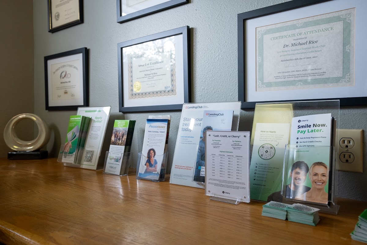 Santa Rosa Dental photo 6