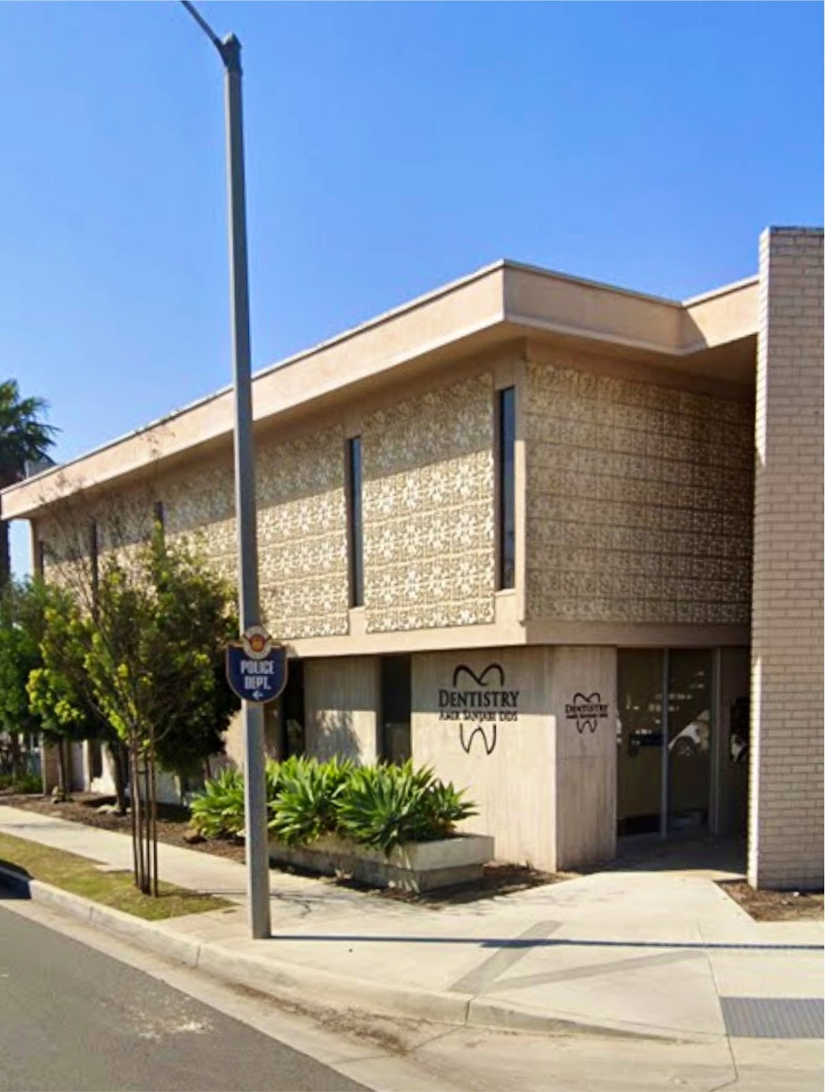 Amir Sanjabi Dental photo 4