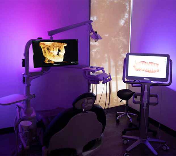 Amir Sanjabi Dental photo 5
