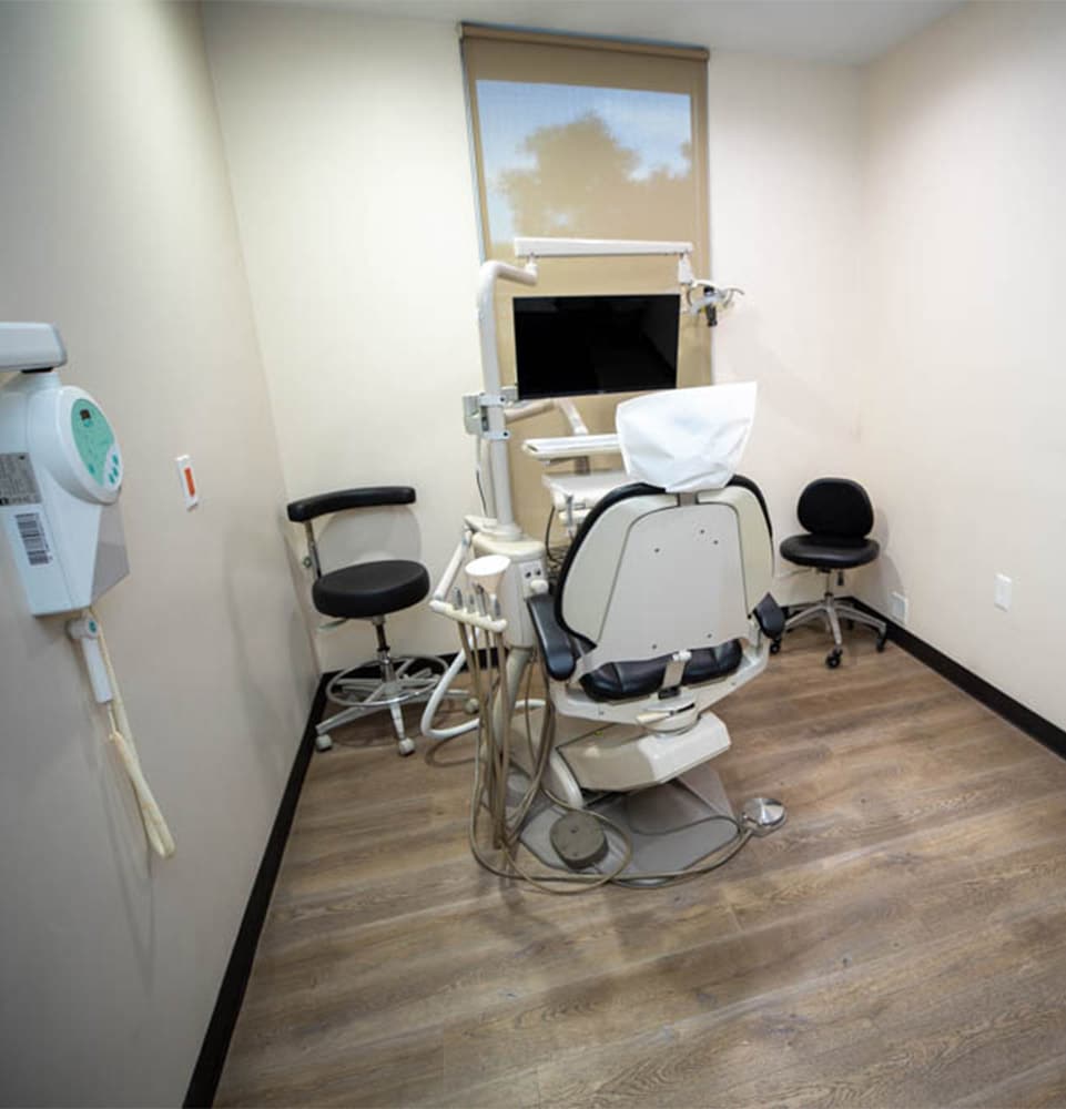 Amir Sanjabi Dental photo 6