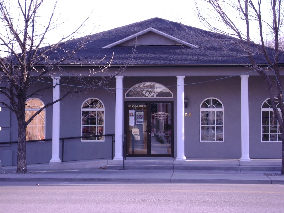 Palisade Dental photo 2