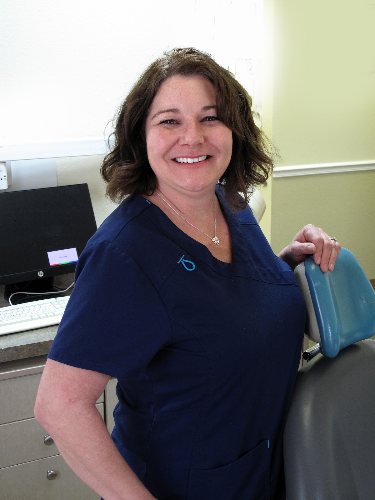 Palisade Dental photo 4
