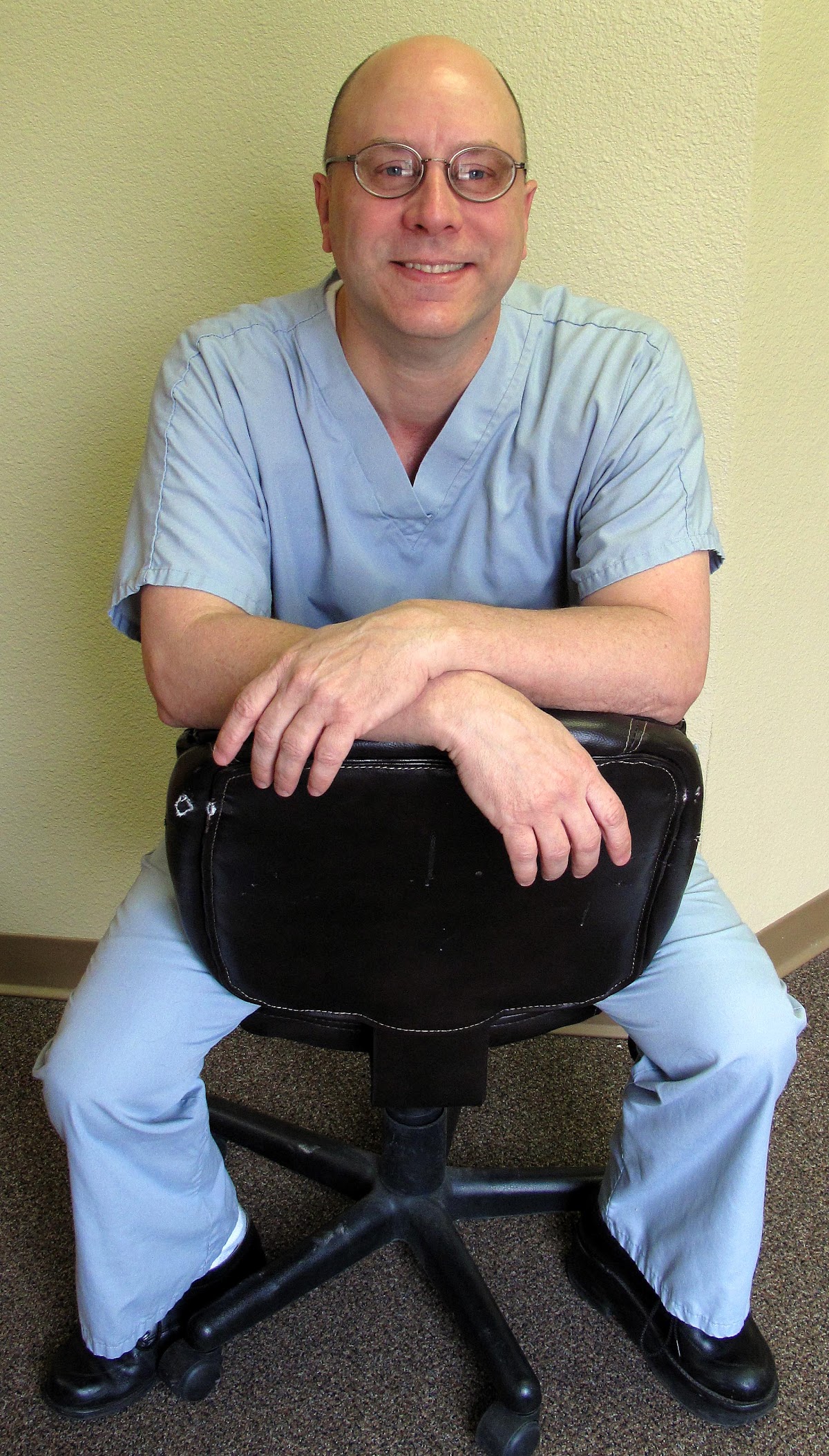 Palisade Dental photo 5