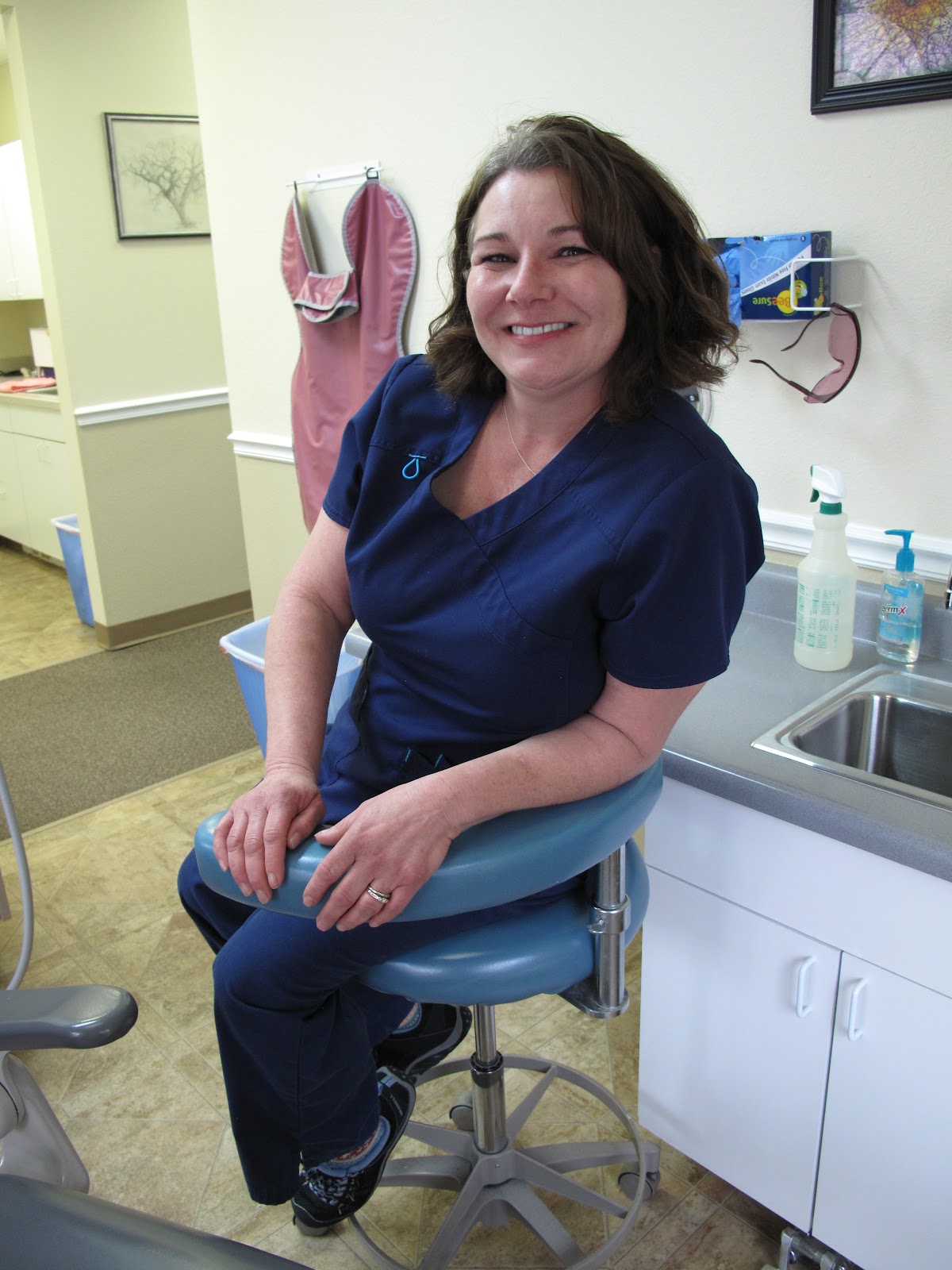 Palisade Dental photo 6