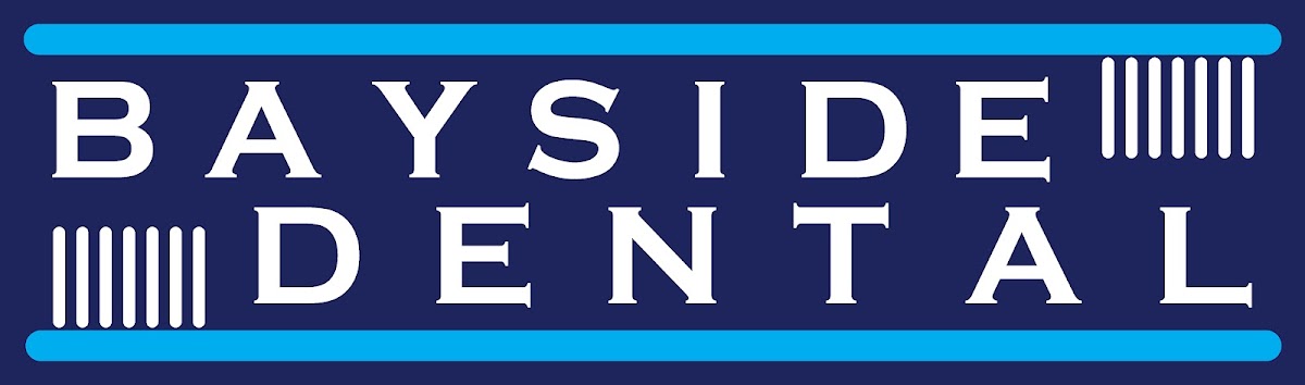 Bayside Dental photo 1
