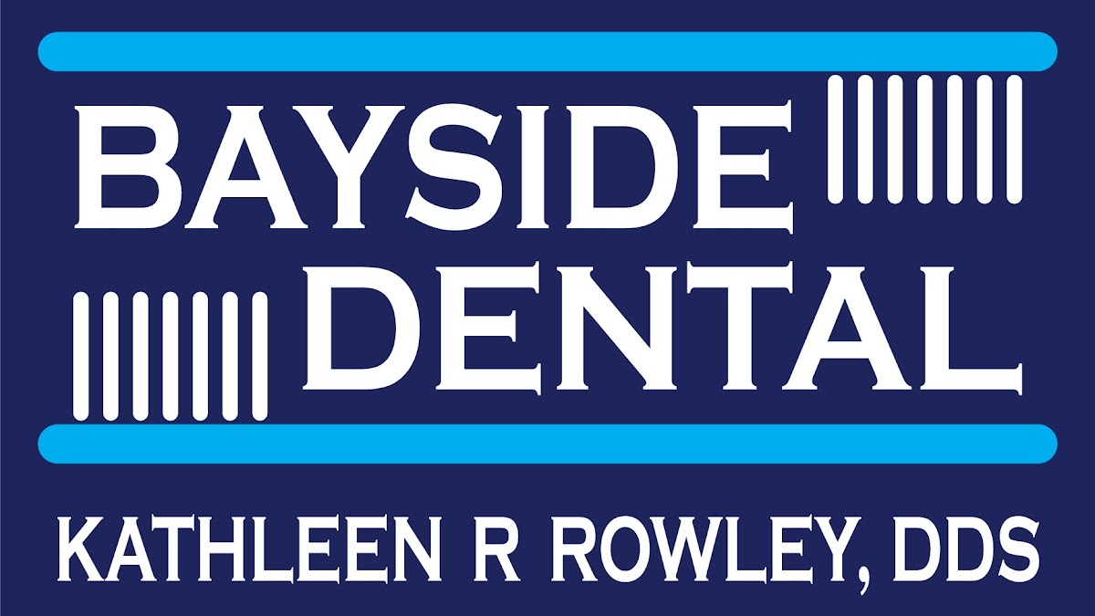 Bayside Dental photo 2