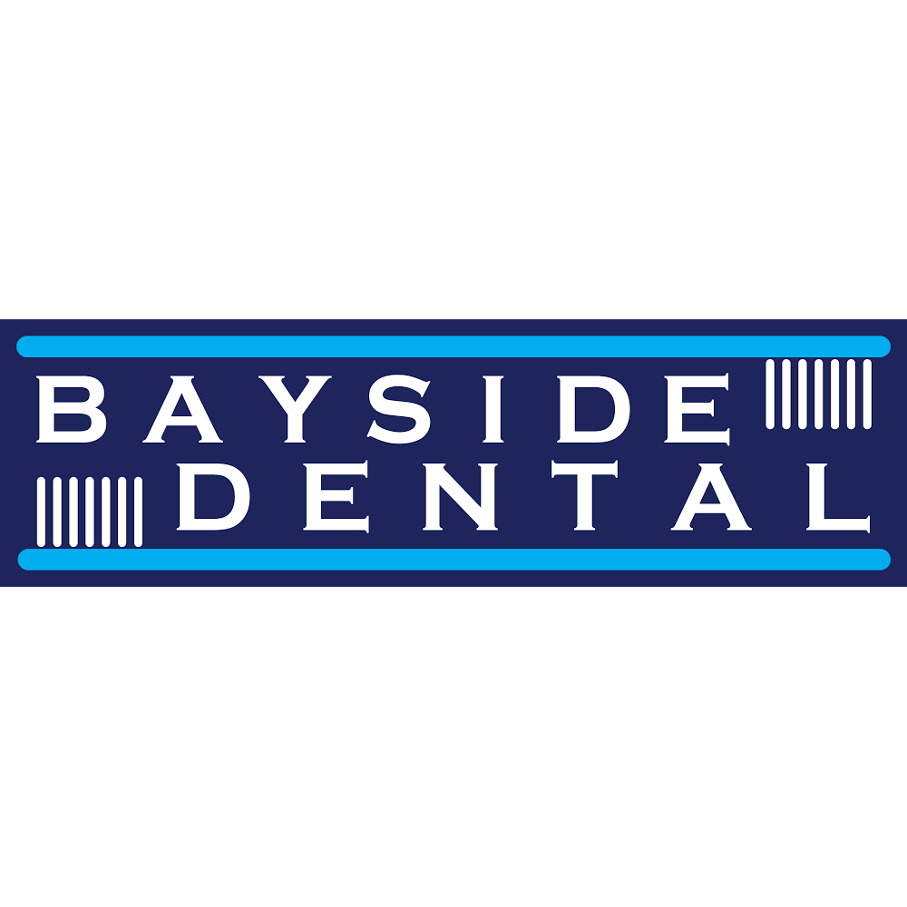 Bayside Dental photo 3