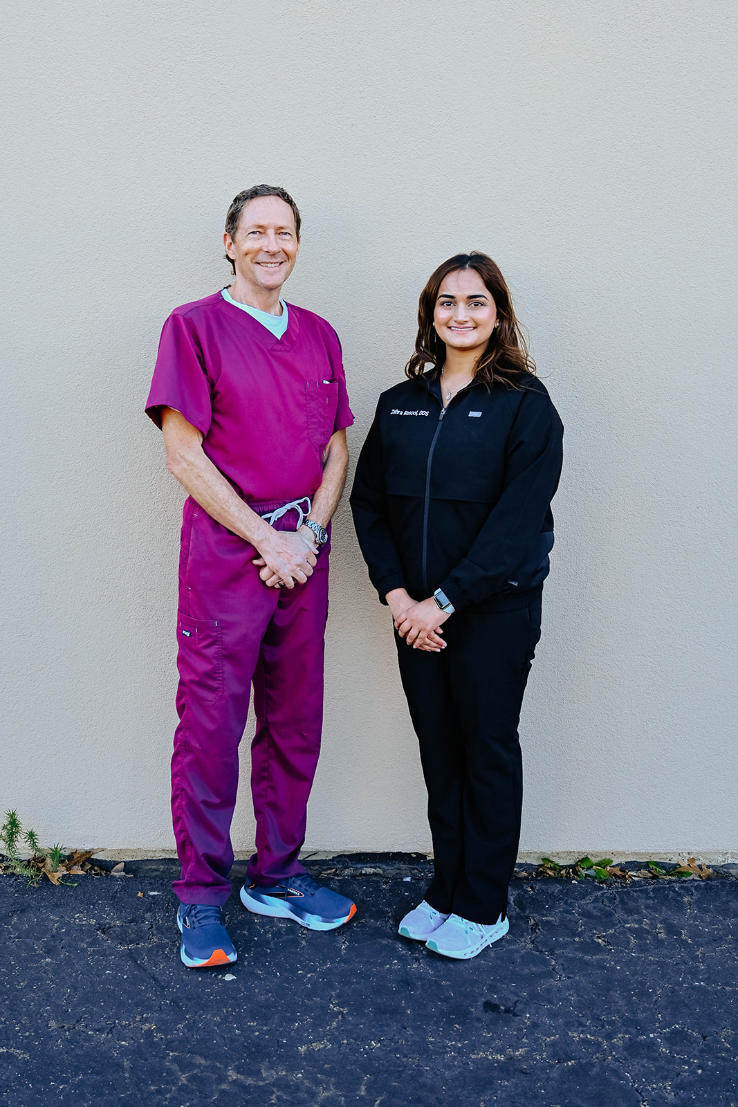 Panhandle Dental - Amarillo photo 2