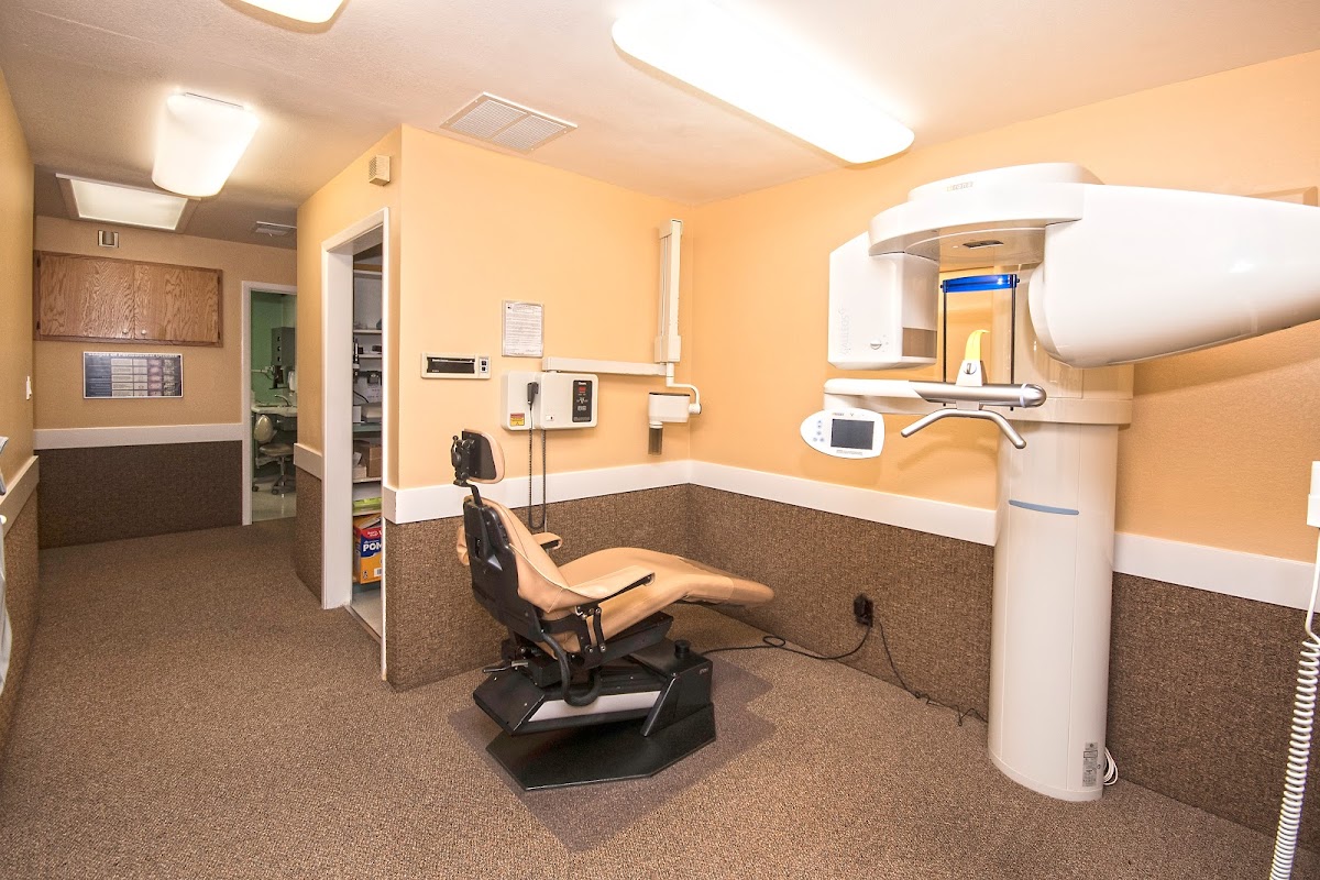 Southern Boulevard Dental Center photo 2