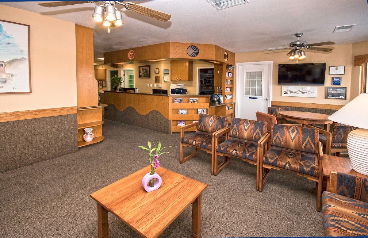 Southern Boulevard Dental Center photo 3