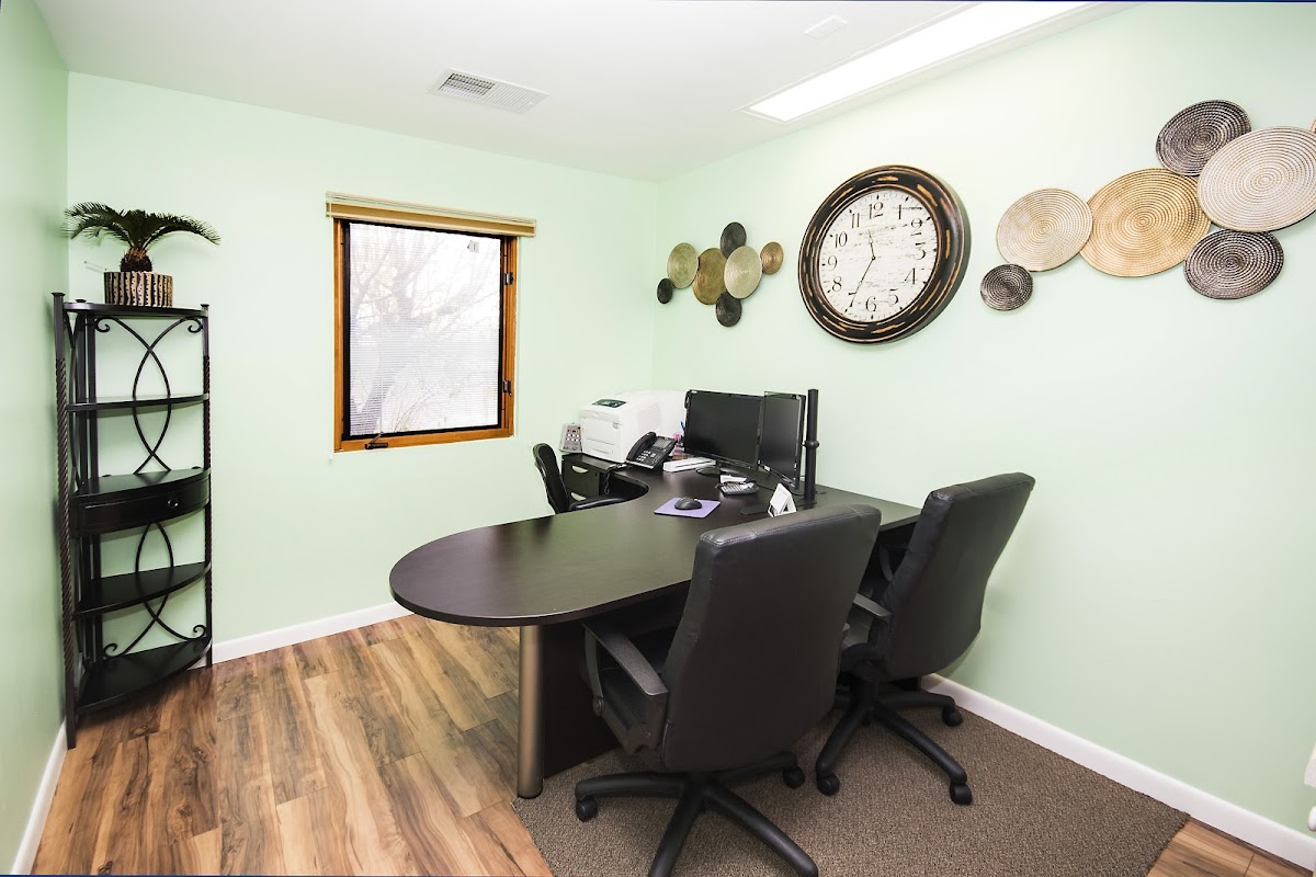 Southern Boulevard Dental Center photo 5