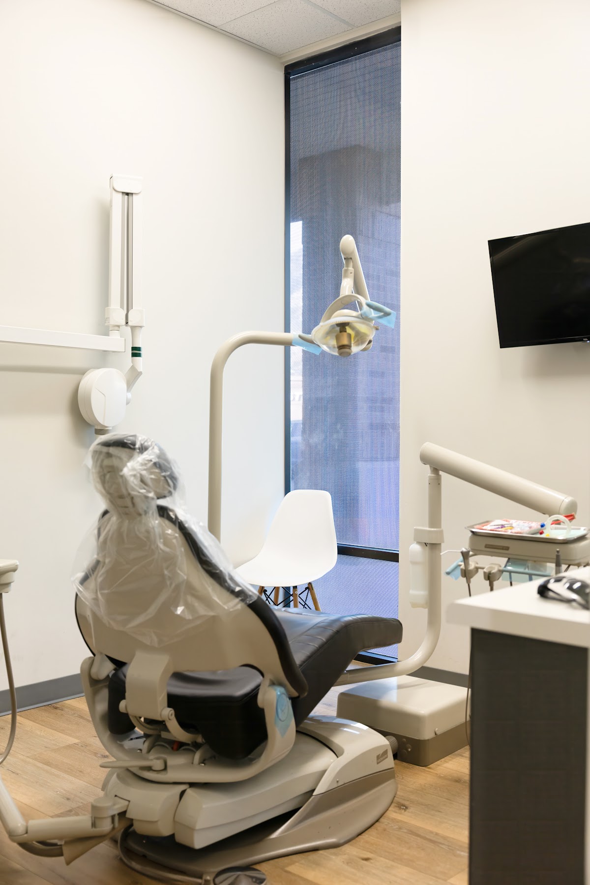 Platinum Dental of Provo photo 1