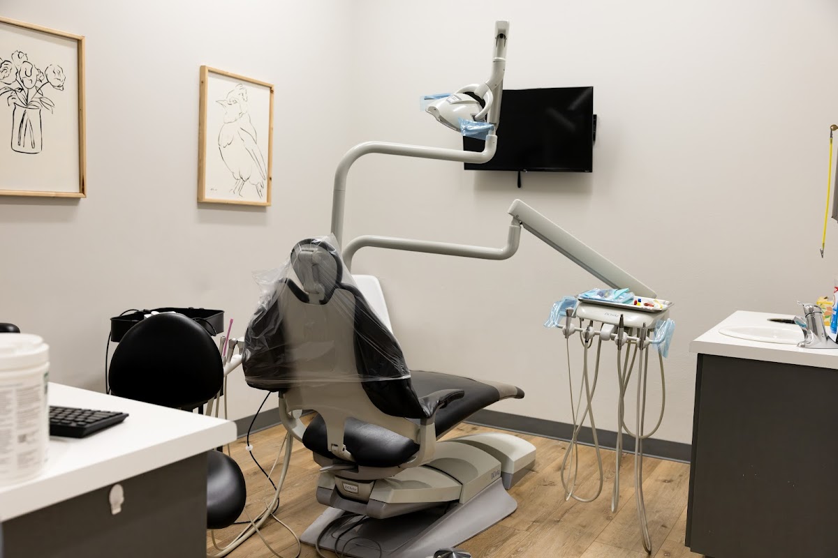 Platinum Dental of Provo photo 3