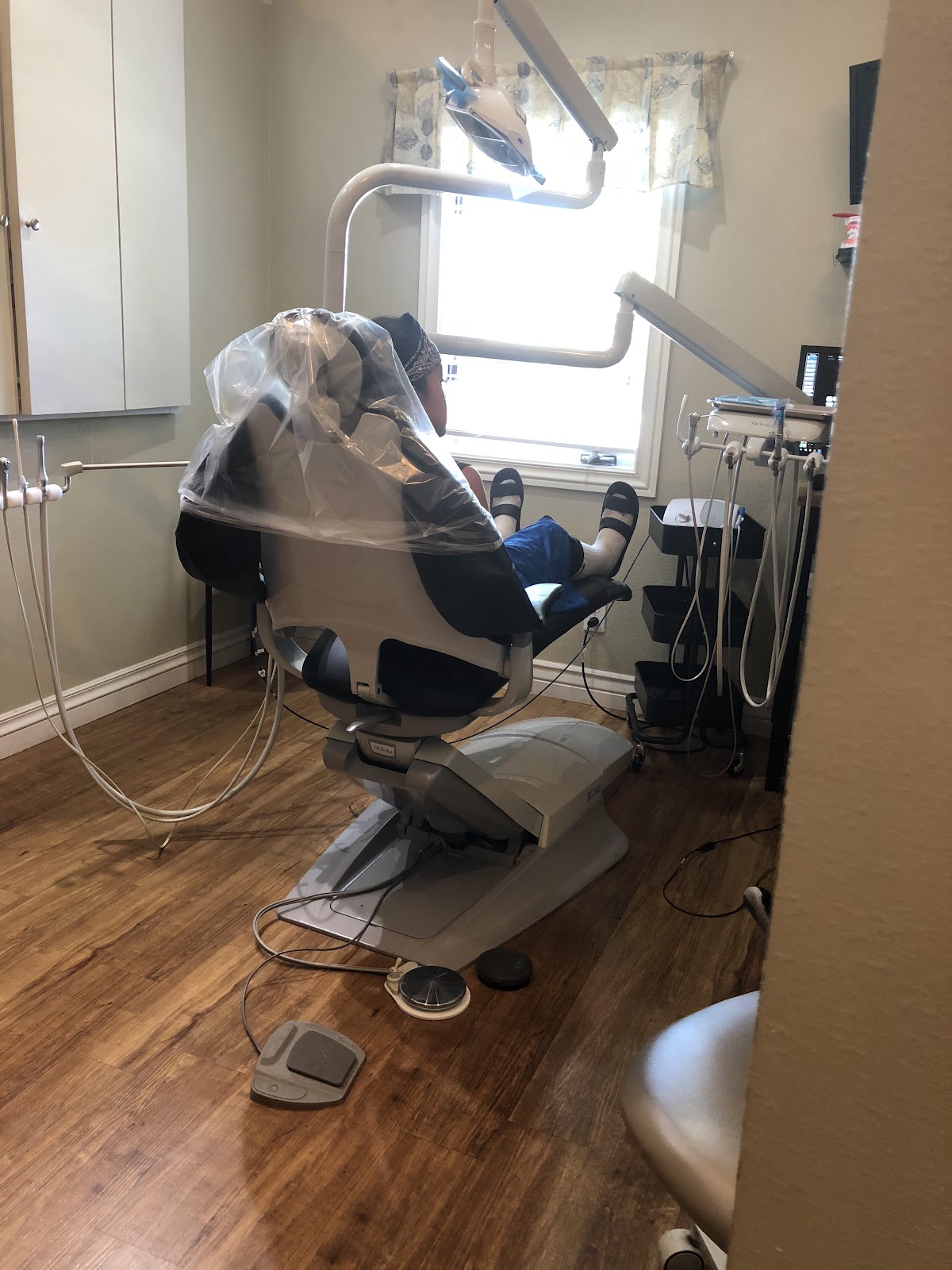 Platinum Dental of Provo photo 4