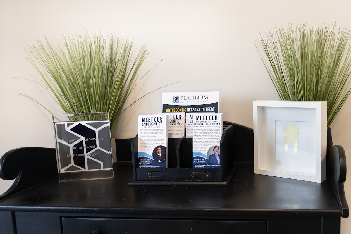Platinum Dental of Provo photo 6