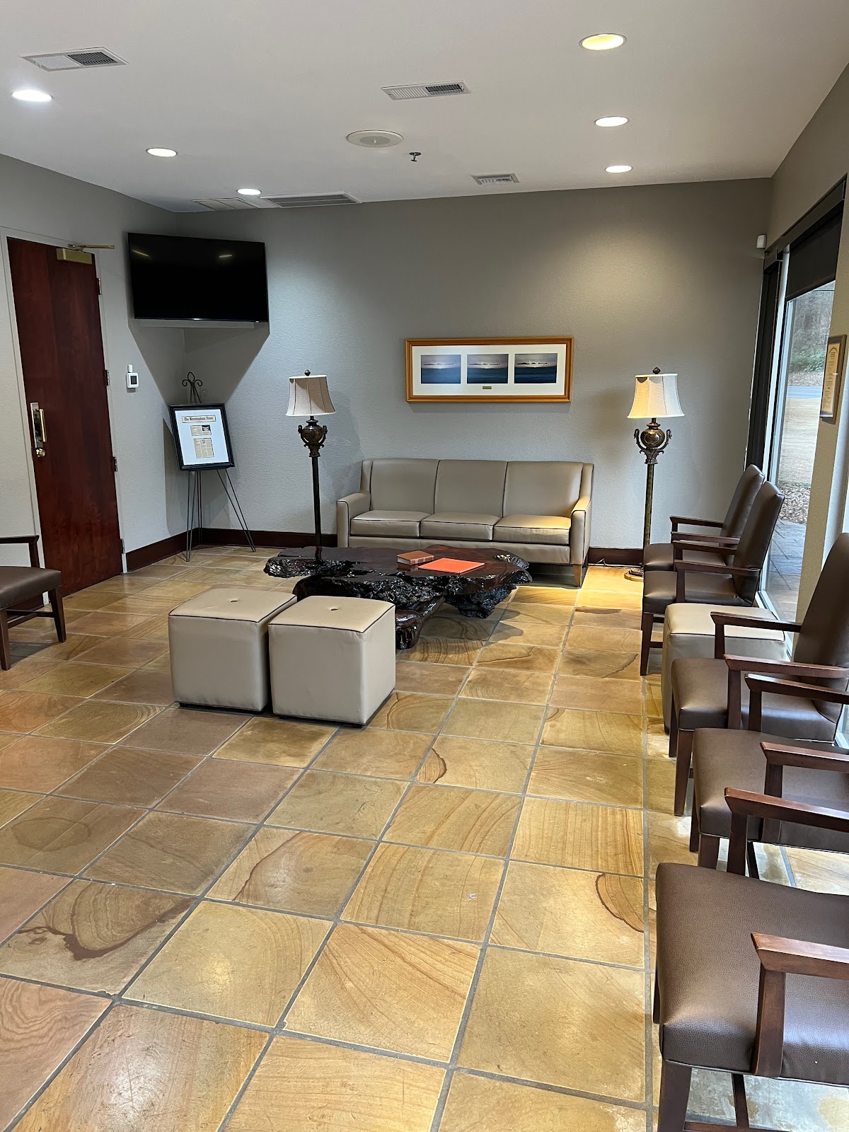 W.i.s.e Oral Surgery & Dental Implant Specialists photo 4