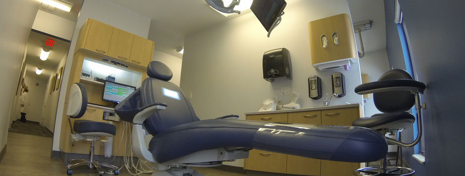 Allison Jarrett, DDS photo 6