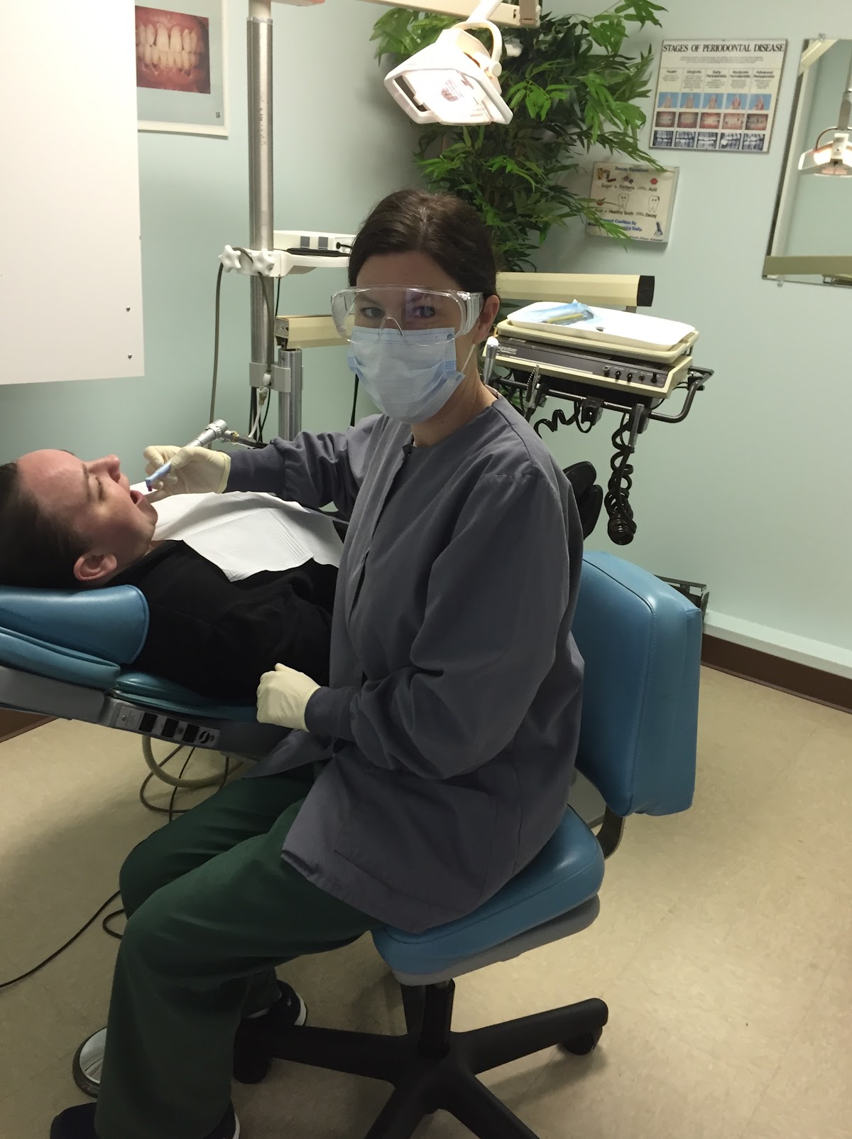 Michigan Denture and Implant Center photo 4