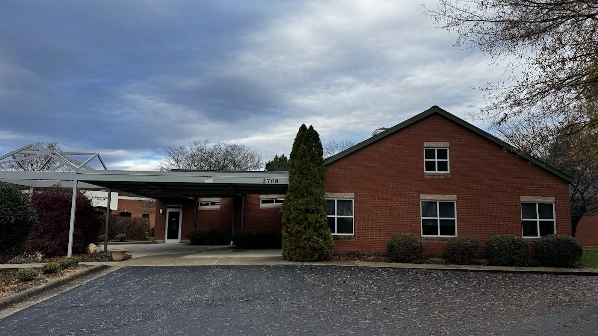 Greensboro Oral Surgery photo 3