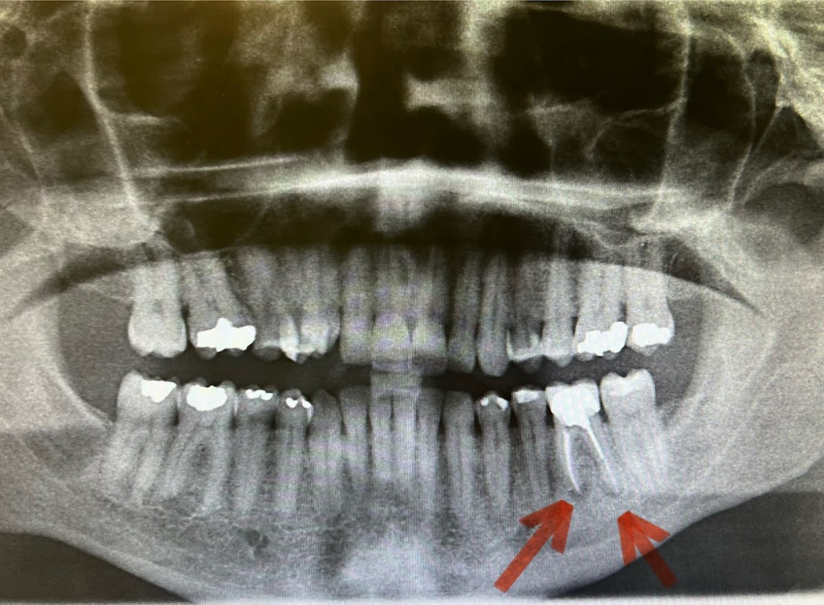Greensboro Oral Surgery photo 4