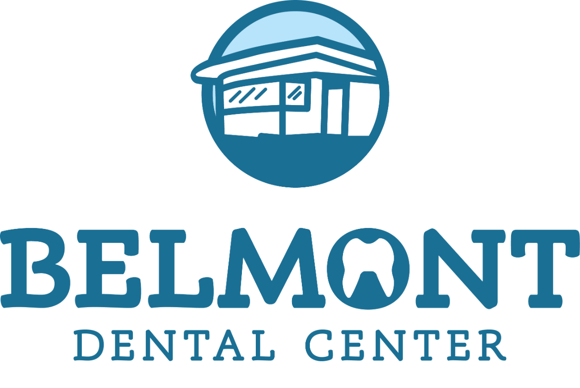 Belmont Dental Center photo 3