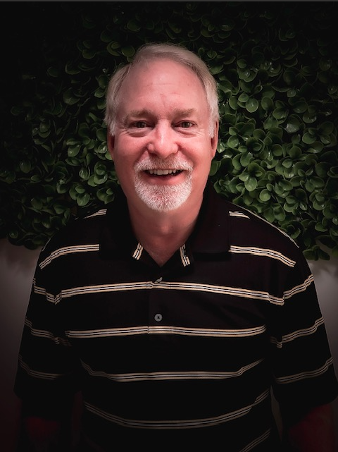 Belmont Dental Center photo 4