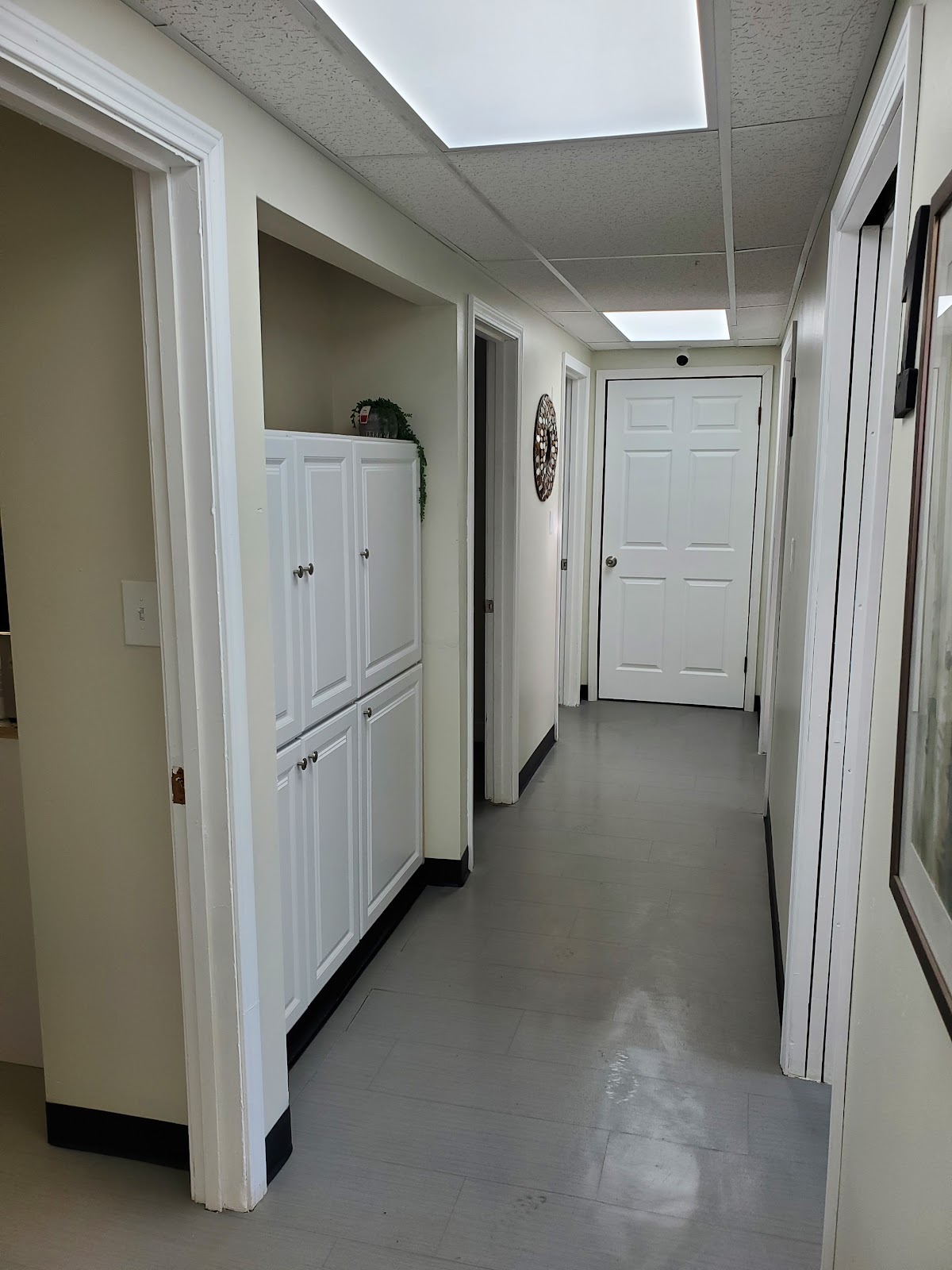 Deluxe Dental Mount Morris photo 6
