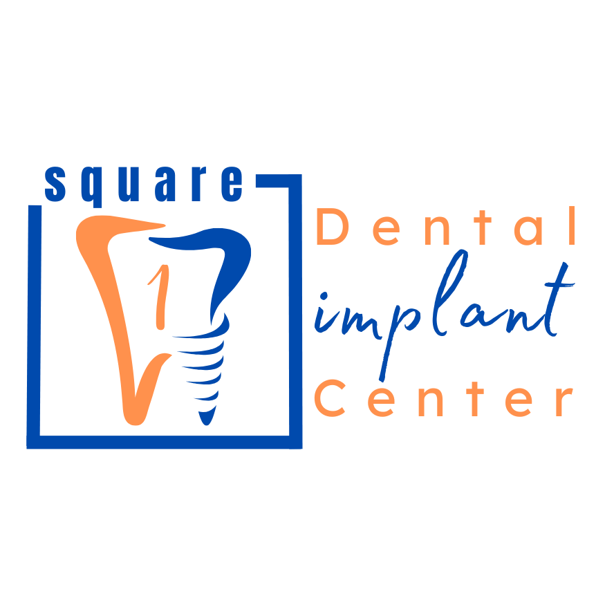 Square 1 Dental Implant Center photo 1