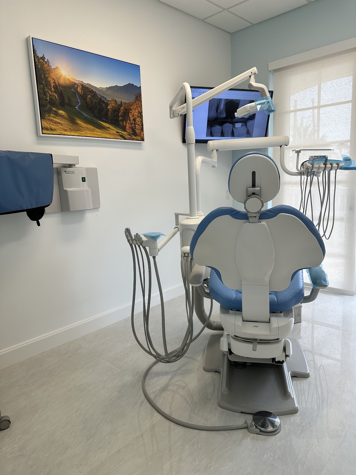 Affordable Implant & Dental Center photo 2