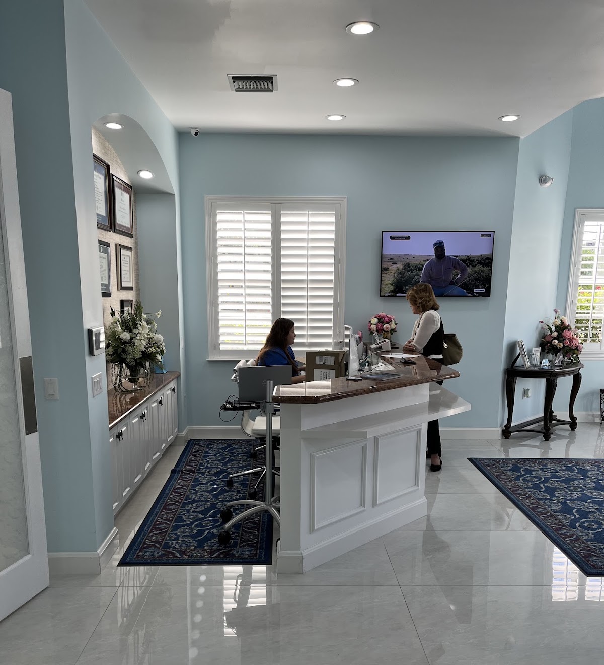 Affordable Implant & Dental Center photo 3