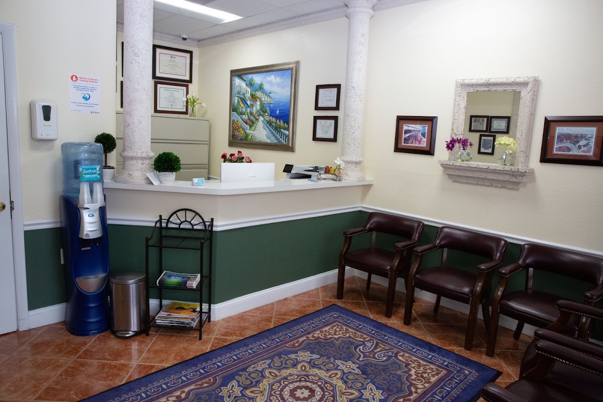 Affordable Implant & Dental Center photo 4