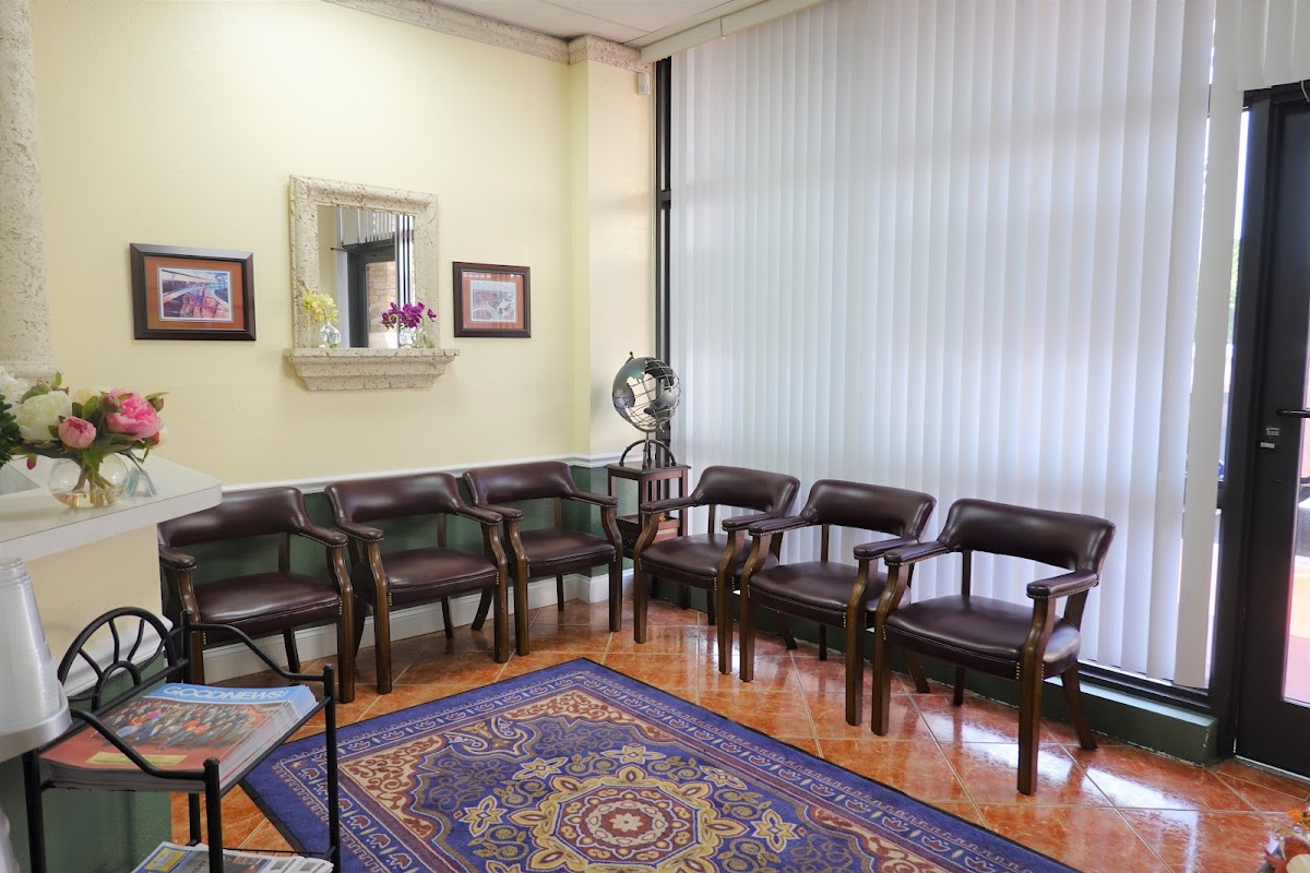 Affordable Implant & Dental Center photo 6