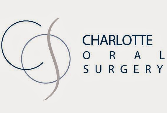 Charlotte Oral Surgery: Kent E. Moore, MD, DDS photo 1