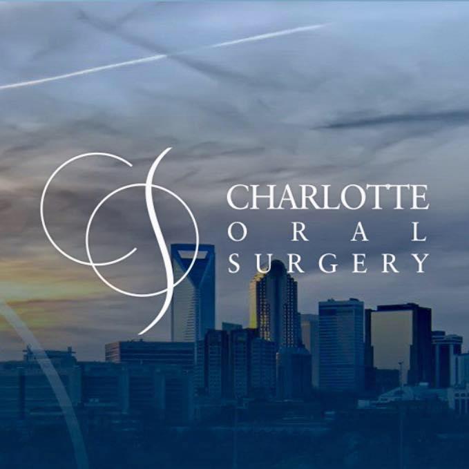 Charlotte Oral Surgery: Kent E. Moore, MD, DDS photo 2
