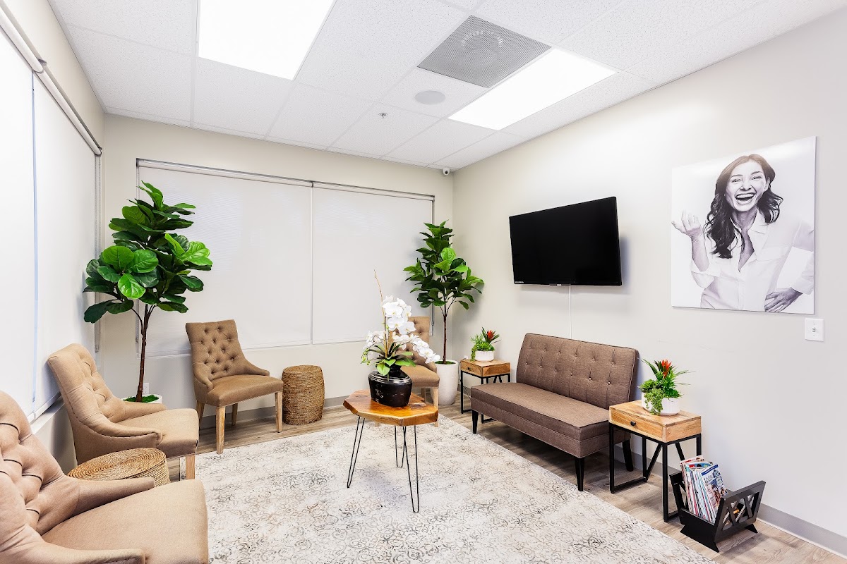 Comfort Dental Care and Orthodontics photo 3