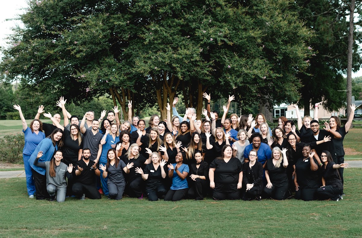 Comfort Dental Care and Orthodontics photo 6