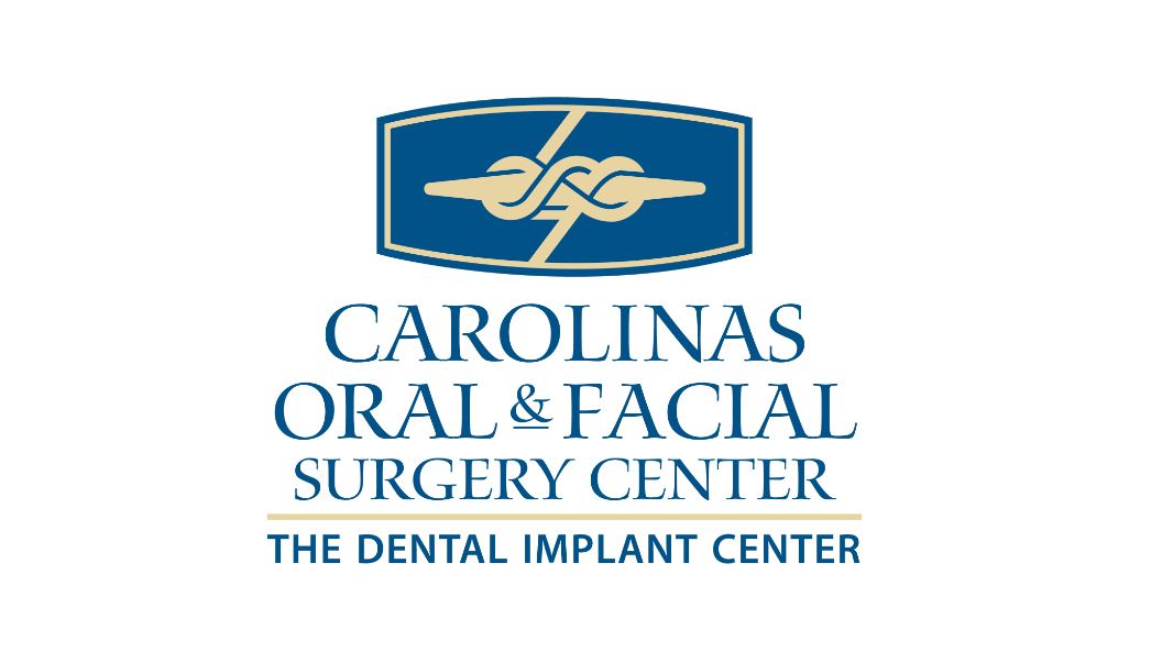 Carolinas Oral & Facial Surgery photo 3