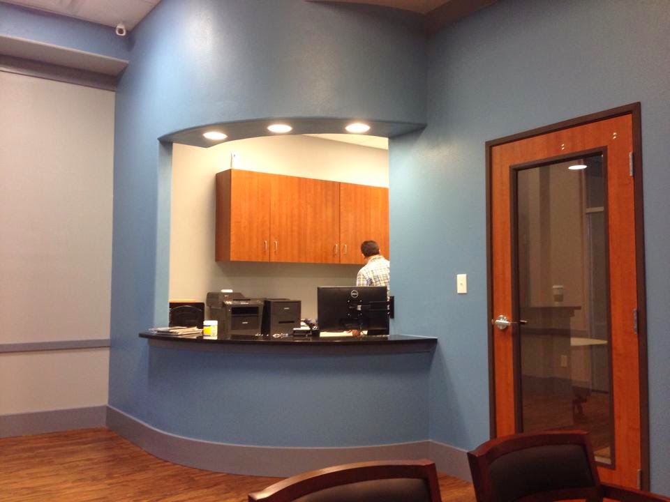 Stonehaven Dental & Orthodontics - Waco photo 3