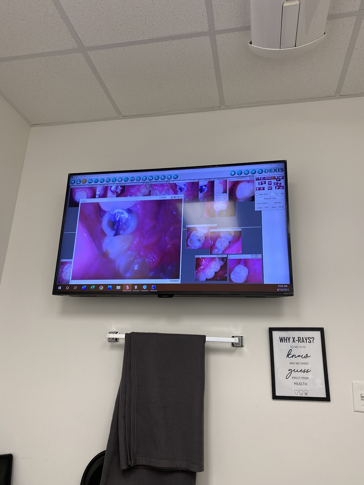 Stonehaven Dental & Orthodontics - Waco photo 6