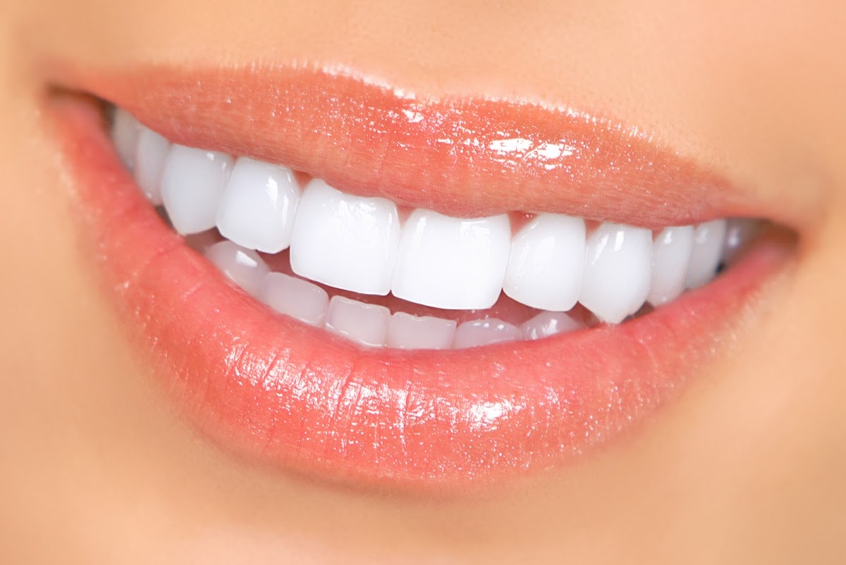 Las Vegas Digital Dental Solutions photo 2