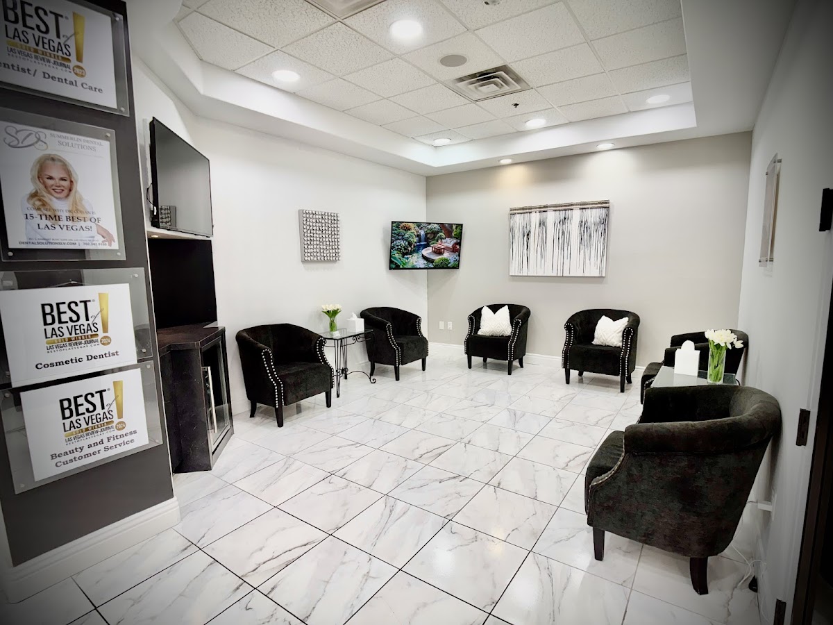 Las Vegas Digital Dental Solutions photo 3