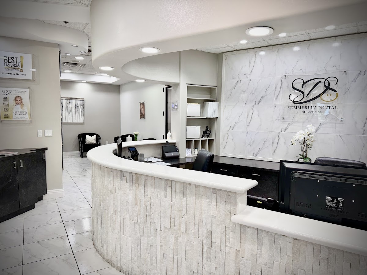 Las Vegas Digital Dental Solutions photo 4