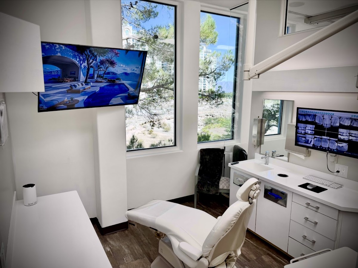 Las Vegas Digital Dental Solutions photo 5
